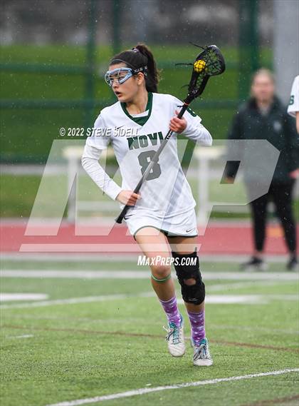 Thumbnail 3 in North Farmington @ Novi photogallery.