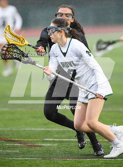 Thumbnail 1 in North Farmington @ Novi photogallery.