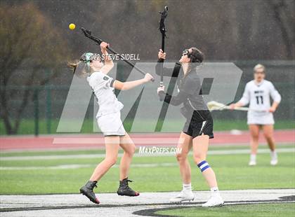 Thumbnail 2 in North Farmington @ Novi photogallery.