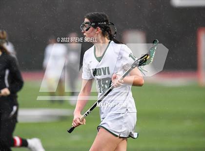 Thumbnail 1 in North Farmington @ Novi photogallery.