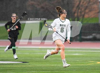 Thumbnail 3 in North Farmington @ Novi photogallery.