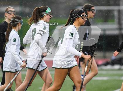 Thumbnail 2 in North Farmington @ Novi photogallery.