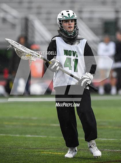Thumbnail 1 in North Farmington @ Novi photogallery.