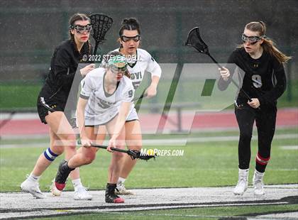 Thumbnail 2 in North Farmington @ Novi photogallery.