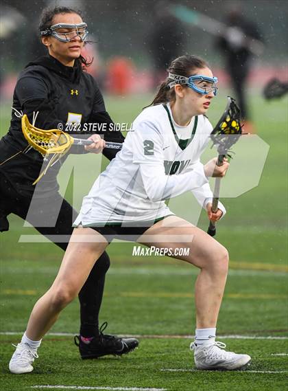 Thumbnail 2 in North Farmington @ Novi photogallery.