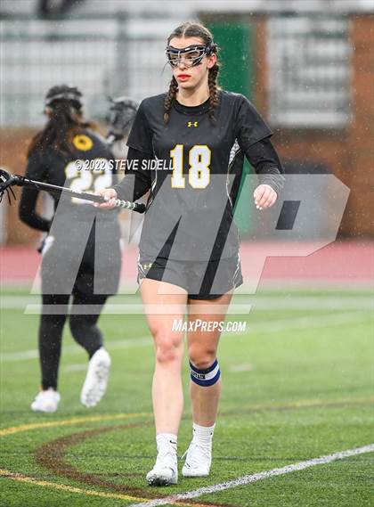 Thumbnail 2 in North Farmington @ Novi photogallery.