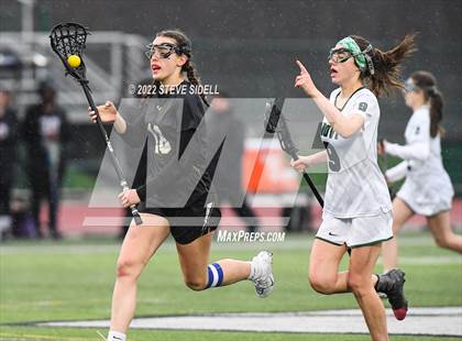 Thumbnail 1 in North Farmington @ Novi photogallery.