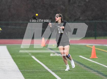 Thumbnail 3 in North Farmington @ Novi photogallery.