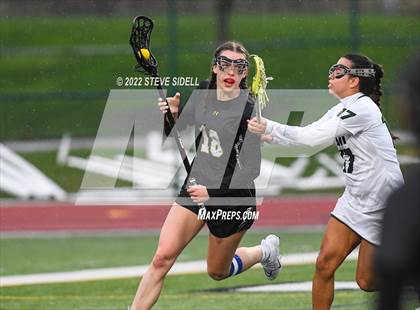 Thumbnail 3 in North Farmington @ Novi photogallery.