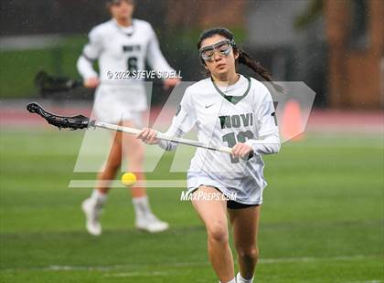 Thumbnail 2 in North Farmington @ Novi photogallery.