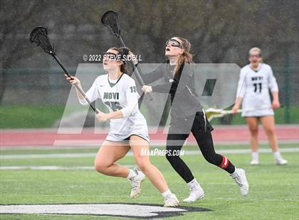 Thumbnail 1 in North Farmington @ Novi photogallery.