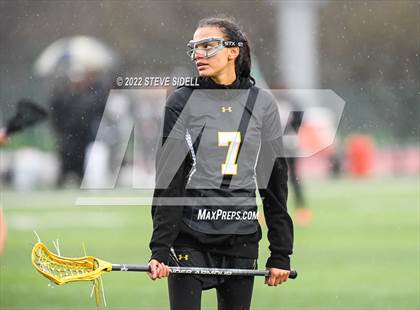Thumbnail 1 in North Farmington @ Novi photogallery.