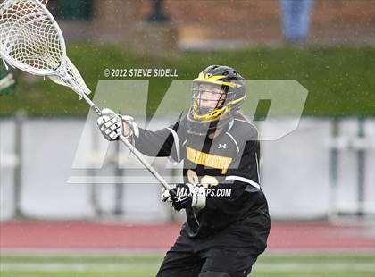 Thumbnail 2 in North Farmington @ Novi photogallery.