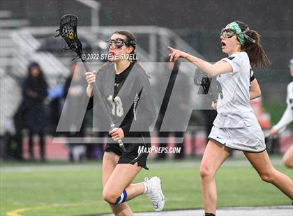Thumbnail 2 in North Farmington @ Novi photogallery.