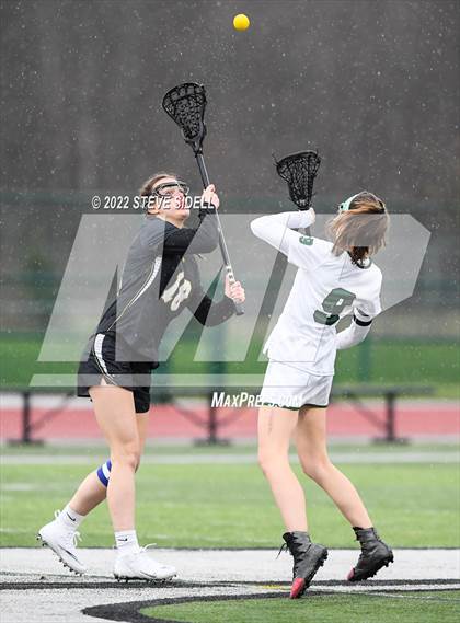 Thumbnail 3 in North Farmington @ Novi photogallery.