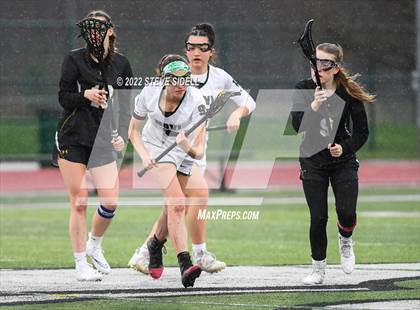 Thumbnail 3 in North Farmington @ Novi photogallery.