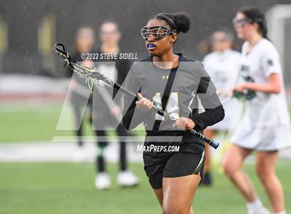Thumbnail 2 in North Farmington @ Novi photogallery.