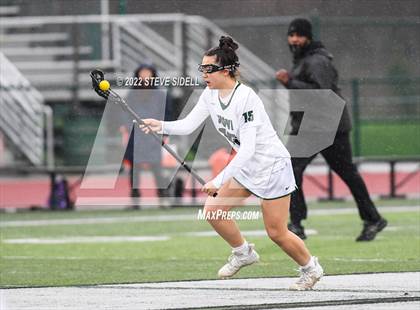 Thumbnail 1 in North Farmington @ Novi photogallery.