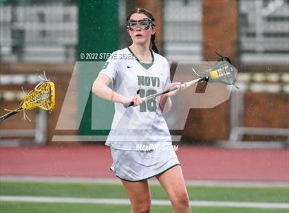 Thumbnail 1 in North Farmington @ Novi photogallery.