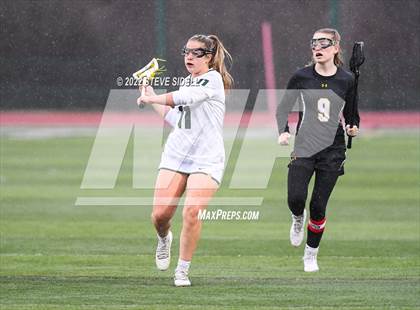 Thumbnail 2 in North Farmington @ Novi photogallery.