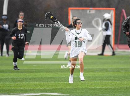 Thumbnail 2 in North Farmington @ Novi photogallery.