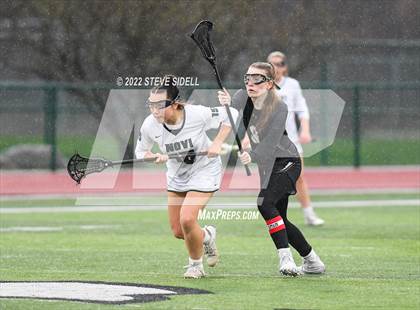 Thumbnail 3 in North Farmington @ Novi photogallery.