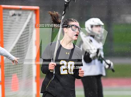 Thumbnail 2 in North Farmington @ Novi photogallery.