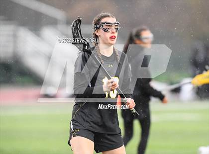 Thumbnail 1 in North Farmington @ Novi photogallery.
