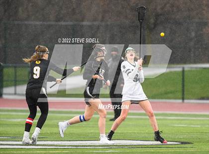 Thumbnail 3 in North Farmington @ Novi photogallery.