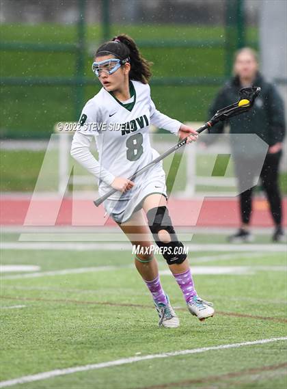 Thumbnail 2 in North Farmington @ Novi photogallery.