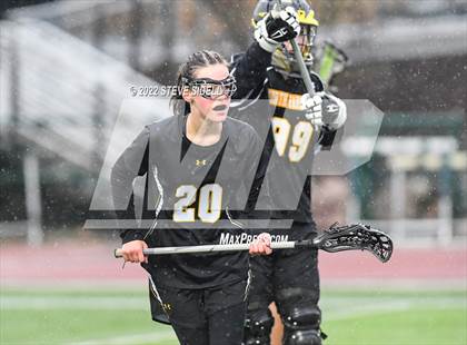 Thumbnail 3 in North Farmington @ Novi photogallery.
