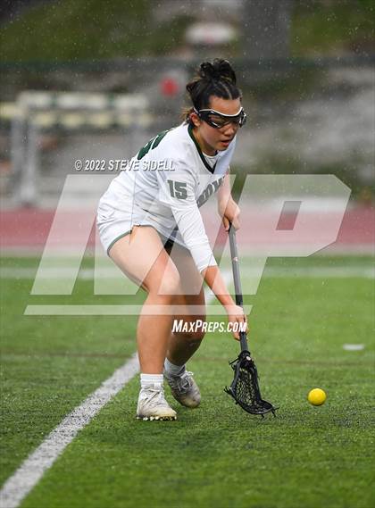 Thumbnail 2 in North Farmington @ Novi photogallery.