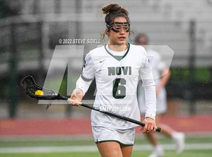Thumbnail 2 in North Farmington @ Novi photogallery.