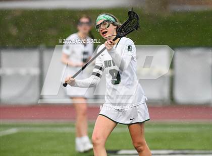 Thumbnail 2 in North Farmington @ Novi photogallery.