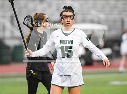 Thumbnail 1 in North Farmington @ Novi photogallery.