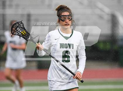 Thumbnail 3 in North Farmington @ Novi photogallery.