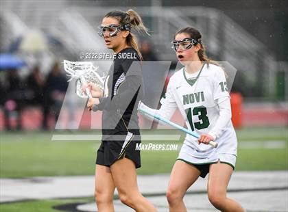 Thumbnail 3 in North Farmington @ Novi photogallery.