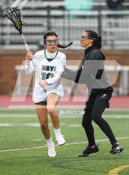 Thumbnail 3 in North Farmington @ Novi photogallery.