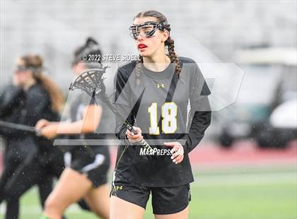 Thumbnail 3 in North Farmington @ Novi photogallery.