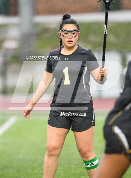 Thumbnail 1 in North Farmington @ Novi photogallery.