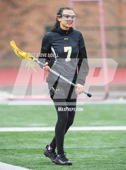 Thumbnail 3 in North Farmington @ Novi photogallery.