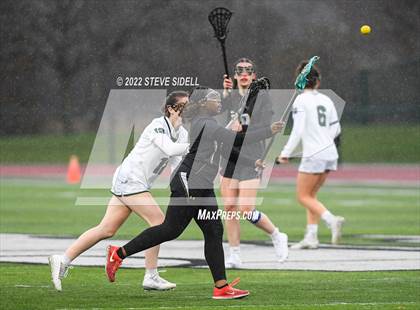 Thumbnail 1 in North Farmington @ Novi photogallery.