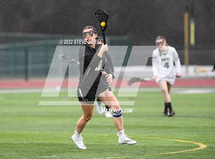 Thumbnail 3 in North Farmington @ Novi photogallery.