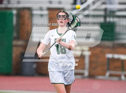 Thumbnail 2 in North Farmington @ Novi photogallery.