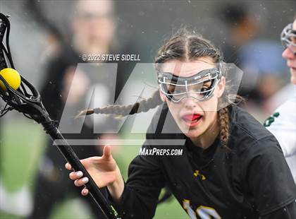 Thumbnail 2 in North Farmington @ Novi photogallery.
