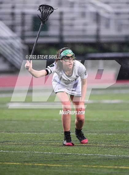 Thumbnail 2 in North Farmington @ Novi photogallery.