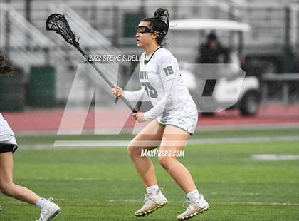 Thumbnail 1 in North Farmington @ Novi photogallery.