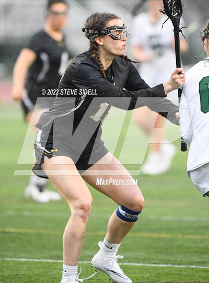 Thumbnail 1 in North Farmington @ Novi photogallery.