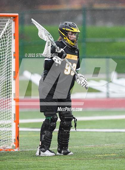 Thumbnail 2 in North Farmington @ Novi photogallery.