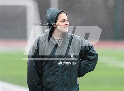 Thumbnail 1 in North Farmington @ Novi photogallery.